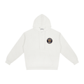 Skate.Destroy.Repeat - Relaxed Fit Hoodie