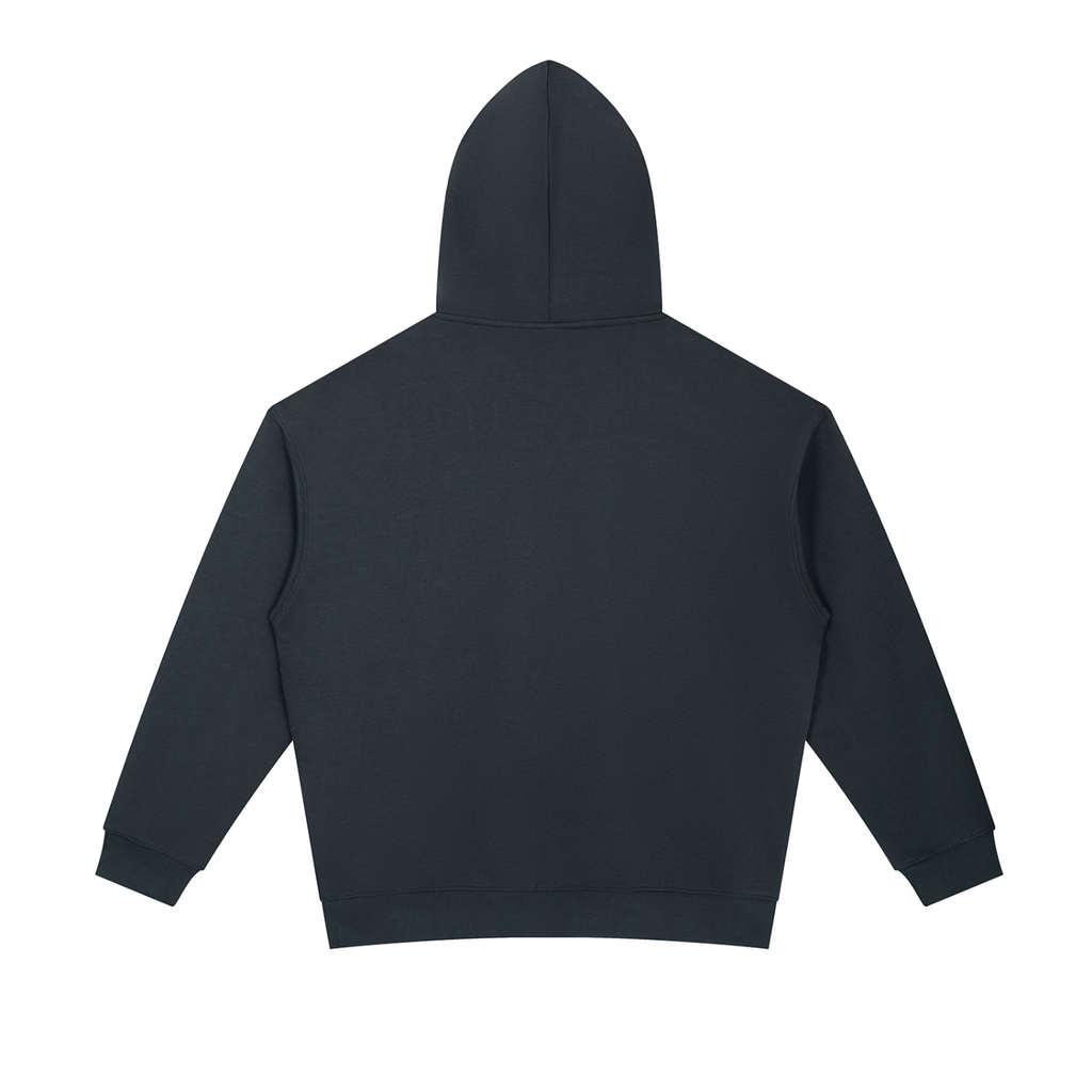 Toasty - Essential Heavyweight Hoodie