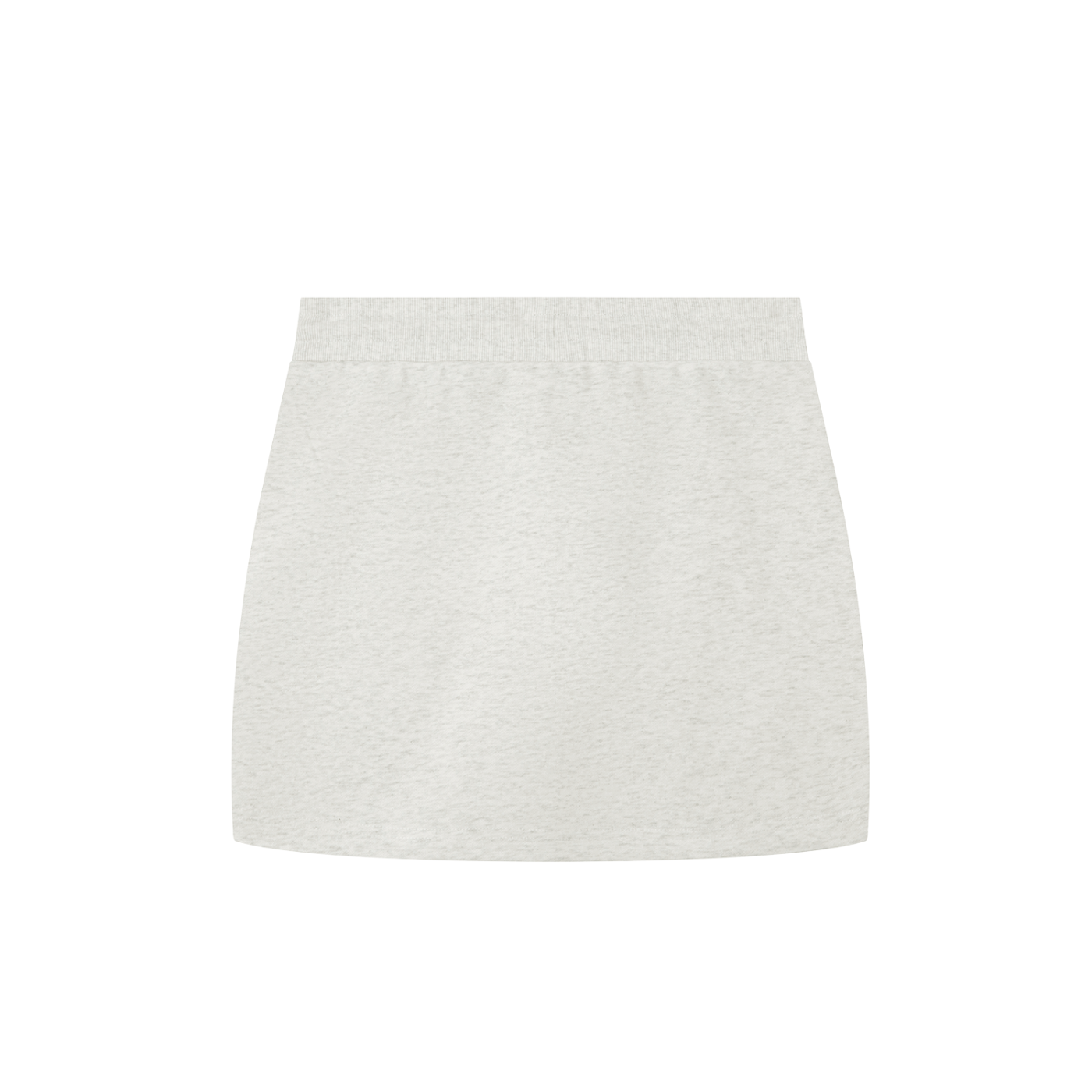 Nova - Essential Drawstring Skirt
