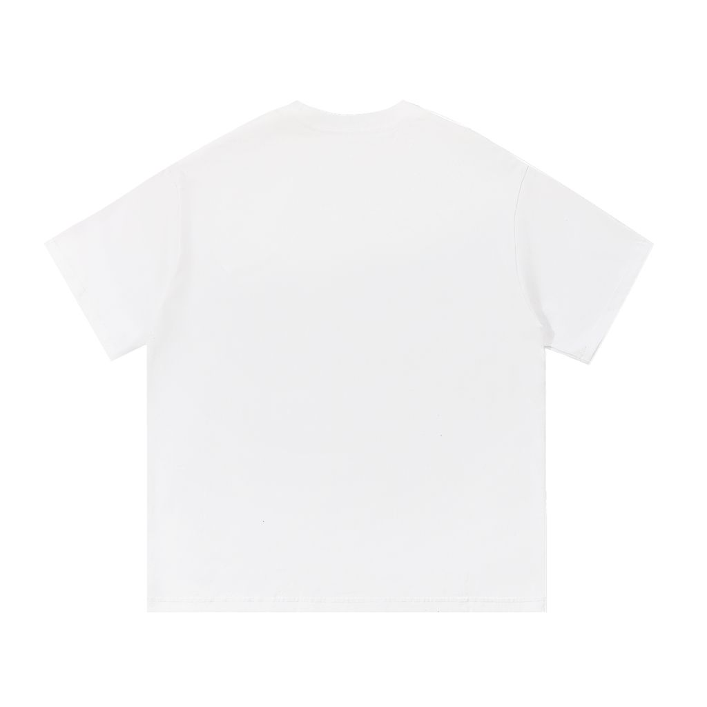 Lovin Dripfitty Arizona - Essential Cotton T-Shirt