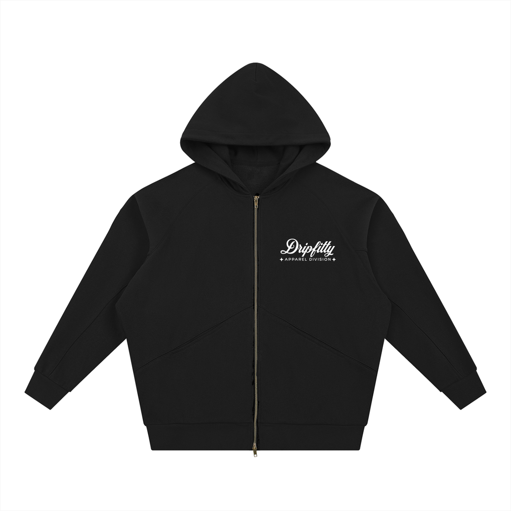 Speed Demon,Cannonball,Hoodie