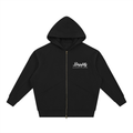Speed Demon,Cannonball,Hoodie