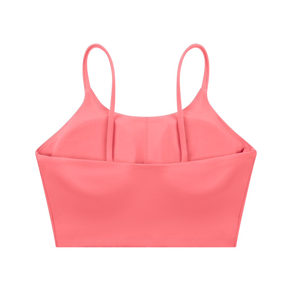 Yoga,Sports Bra,Spaghetti 