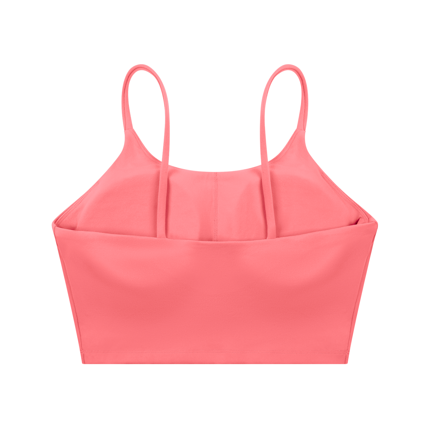 Yoga,Sports Bra,Spaghetti 