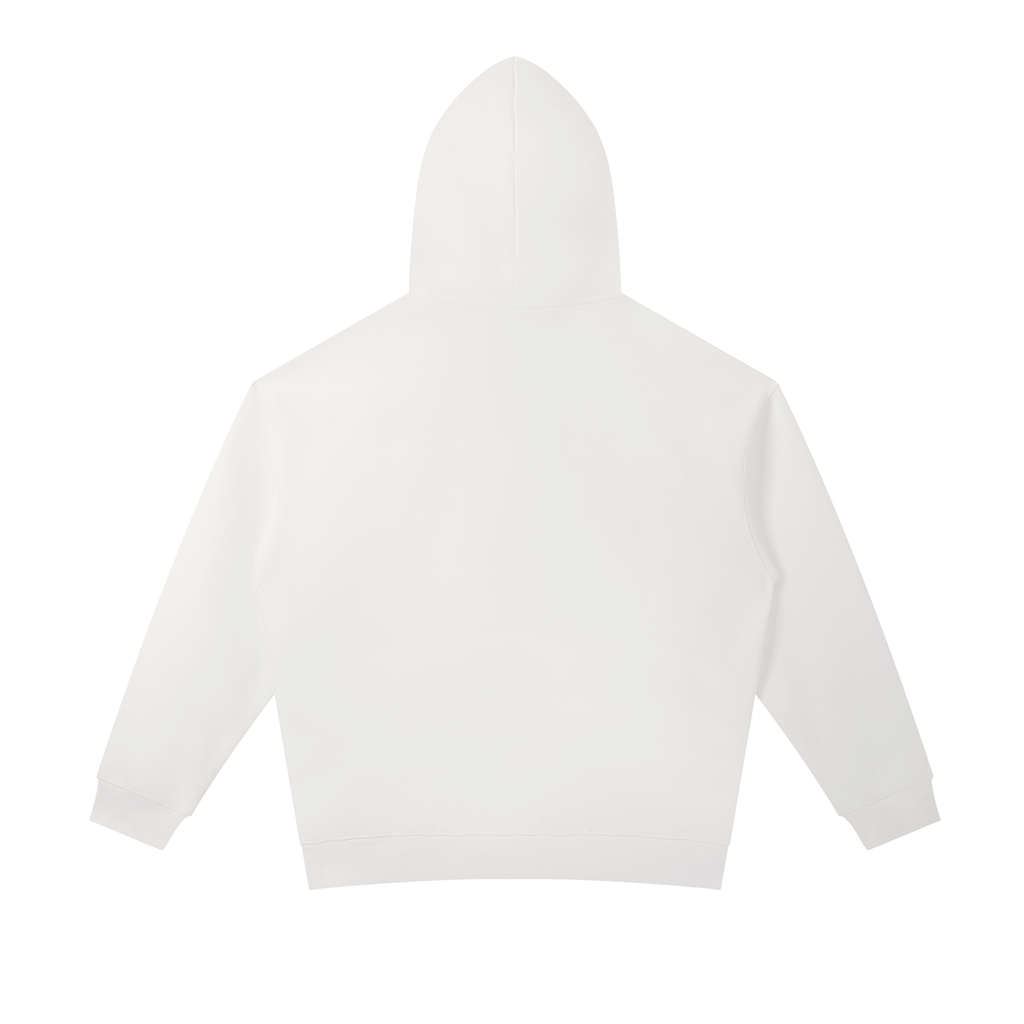Toasty - Essential Heavyweight Hoodie